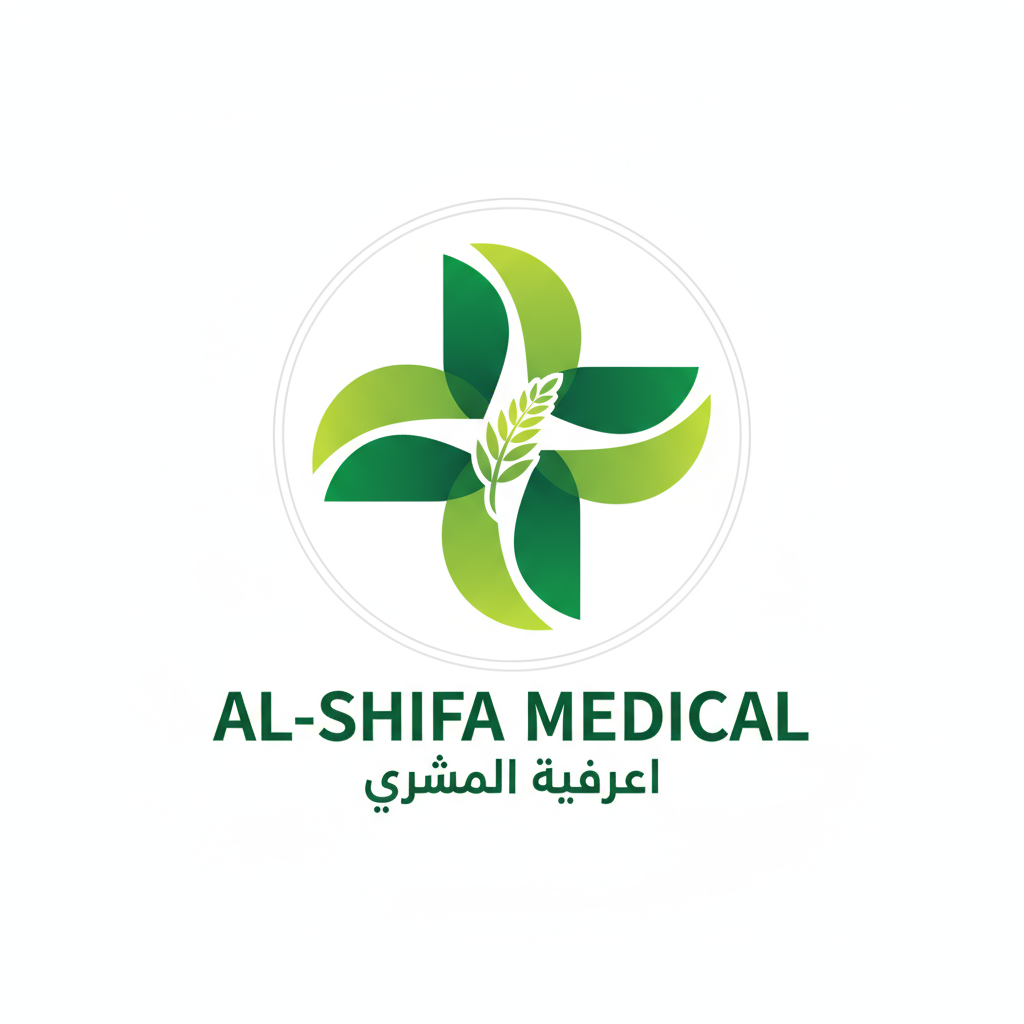 عميل 3